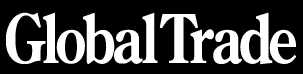 GlobalTrade